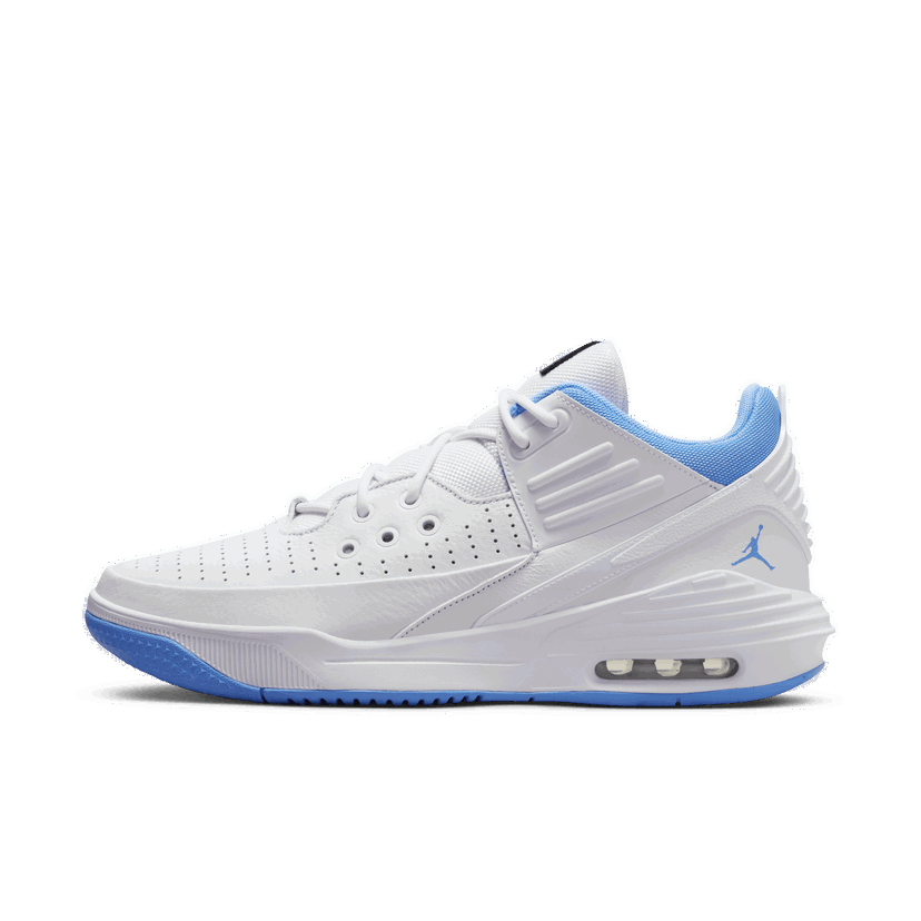 Tenisky a topánky Jordan Jordan Max Aura 5 Biela | DZ4353-104