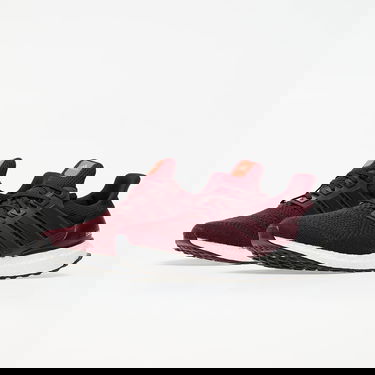 Tenisky a topánky adidas Performance Ultraboost LTD Vínová | AF5836, 4