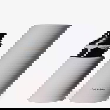 Sviečka Rick Owens Scented Candle Čierna | RH0000009 CNDAPP 09, 4