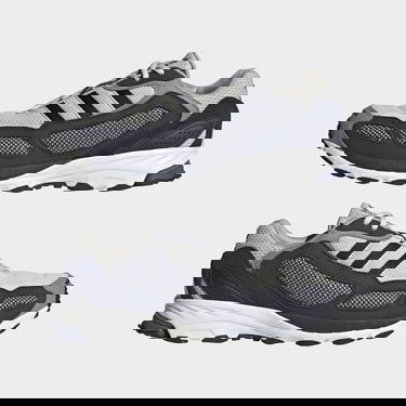 Tenisky a topánky adidas Originals Shadowturf Šedá | GW3966, 6