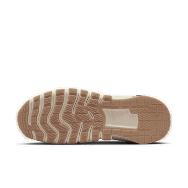 Tenisky a topánky Nike Free Metcon 6 Čierna | FJ7127-010, 1