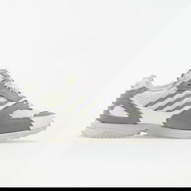 Tenisky a topánky adidas Originals ZX 4000 Šedá | FW5784, 1