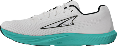 Tenisky a topánky Altra Running Escalante 4 Biela | al0a85nf1301, 3