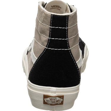 Tenisky a topánky Vans UA SK8-Hi Tapered Béžová | VN0A5KRUBLK1, 2
