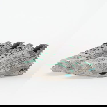 Tenisky a topánky Asics Gel-Cumulus 16 Šedá | 1203A733-021, 5