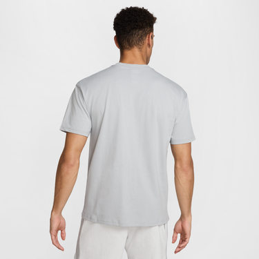 Tričko Nike Max90 Sportswear T-Shirt Šedá | HJ0586-007, 3