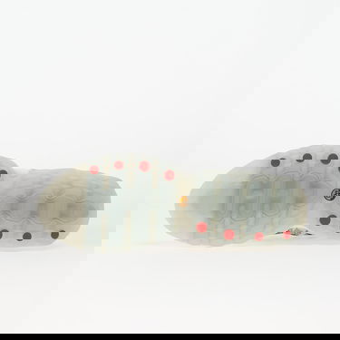 Tenisky a topánky Nike Air Max Dn8 Premium "Summit White" Biela | IH0377-100, 4