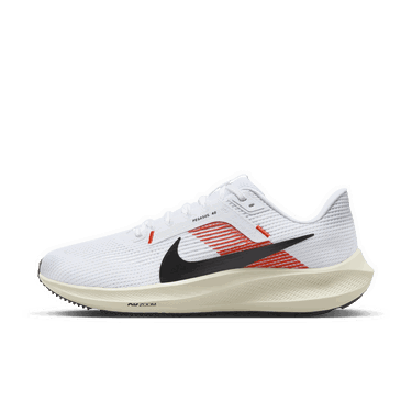 Tenisky a topánky Nike Pegasus 40 "Eliud Kipchoge" Biela | FJ0686-100, 2