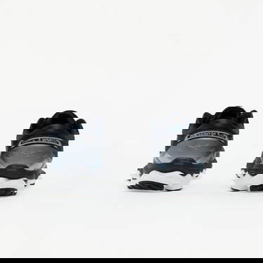 Tenisky a topánky Mizuno Wave Sky 4 Čierna | J1GC200237, 3