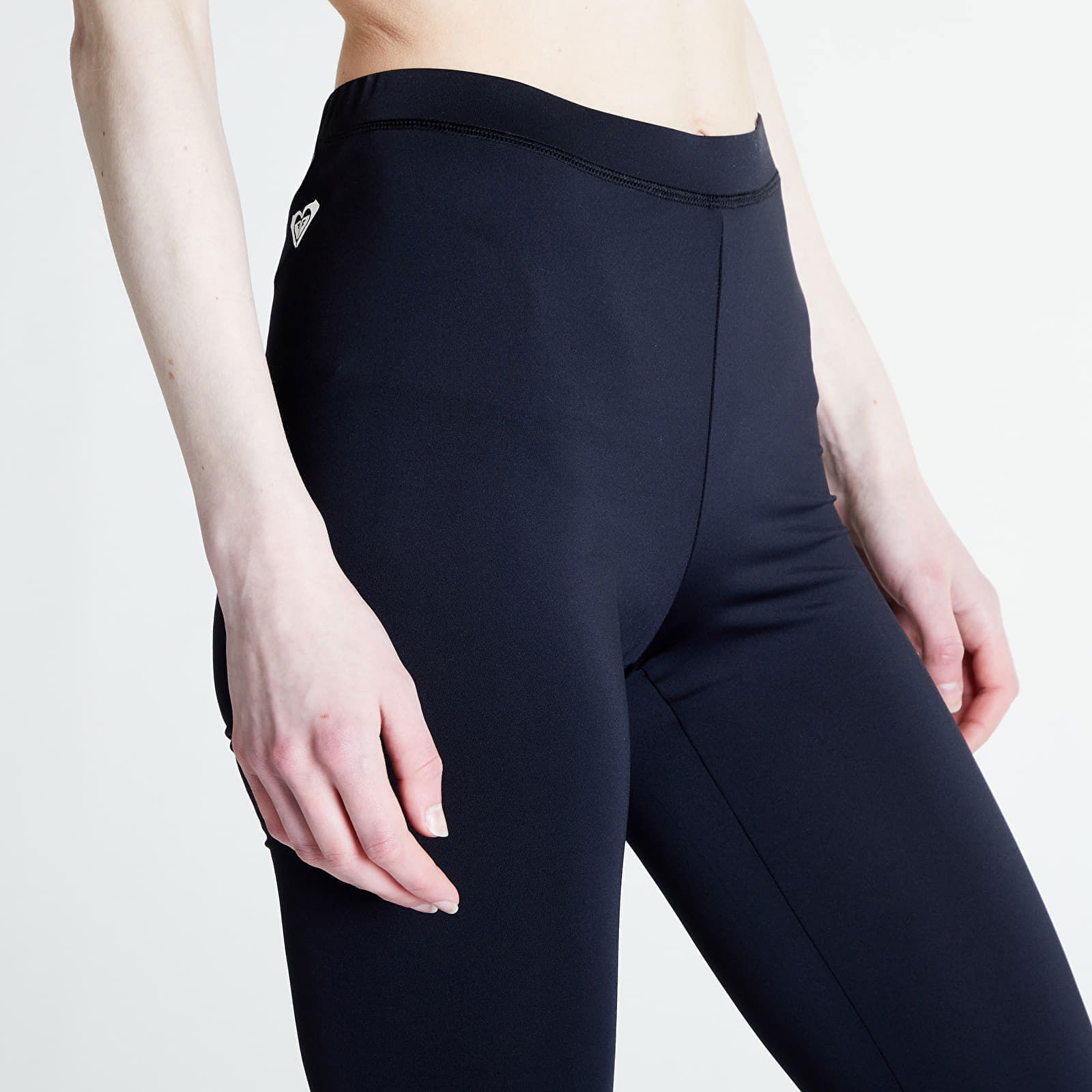 Essentials Leggings Black