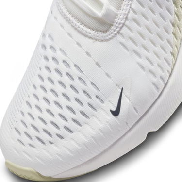 Tenisky a topánky Nike Air Max 270 Essential W Biela | DQ0878-100, 4