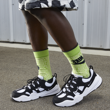 Tenisky a topánky Nike Tech Hera Čierna | FJ9532-101, 2