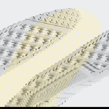 Tenisky a topánky adidas Originals NMD_R1 V3 Béžová | GZ2135, 3