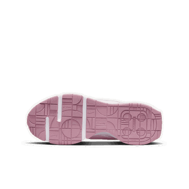 Tenisky a topánky Nike Air Max INTRLK Lite Ružová | DH9393-600, 3
