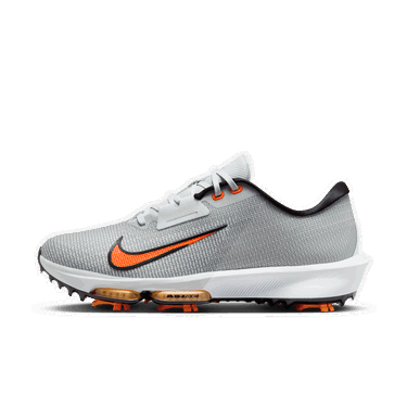 Tenisky a topánky Nike Nike Infinity Tour 2 Golf Shoes Šedá | HQ2158-001, 0