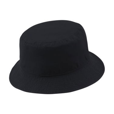 Klobúk Jordan Jumpman Washed Bucket Cap Čierna | DC3687-011, 3