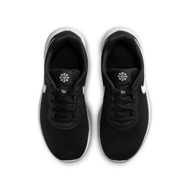 Tenisky a topánky Nike Tanjun EasyOn Čierna | DX9041-003, 1