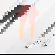 Combat+ Short Tights 9"