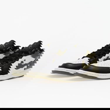 Tenisky a topánky Jordan Air Jordan 1 Low Zelené | 553558-092, 5
