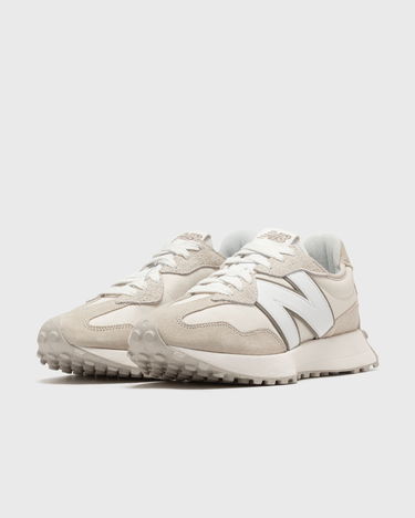 Tenisky a topánky New Balance 327 Béžová | U327GPB, 2