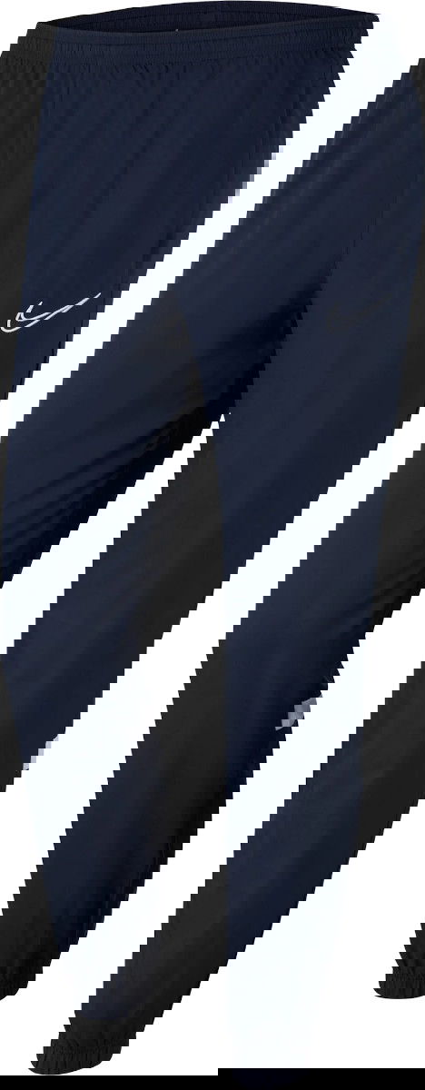 Tepláky Nike Sweatpants Academy 21 Navy | cw6128-451, 0