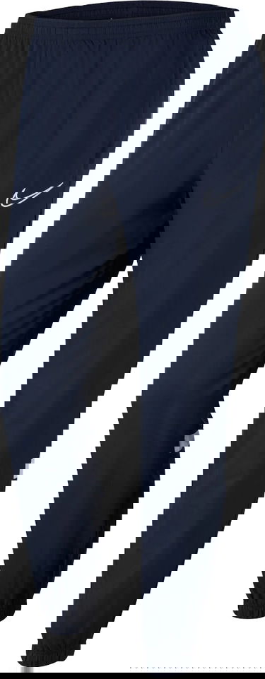 Tepláky Nike Sweatpants Academy 21 Navy | cw6128-451, 0
