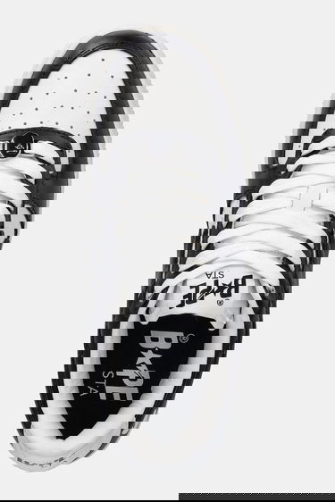 Tenisky a topánky BAPE BAPE STA #3 Čierna | 1L30291304, 3