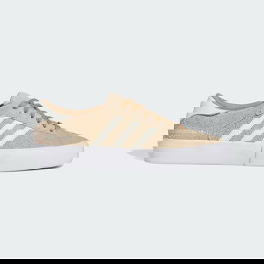 Tenisky a topánky adidas Originals Matchbreak Super Béžová | IE3136, 0