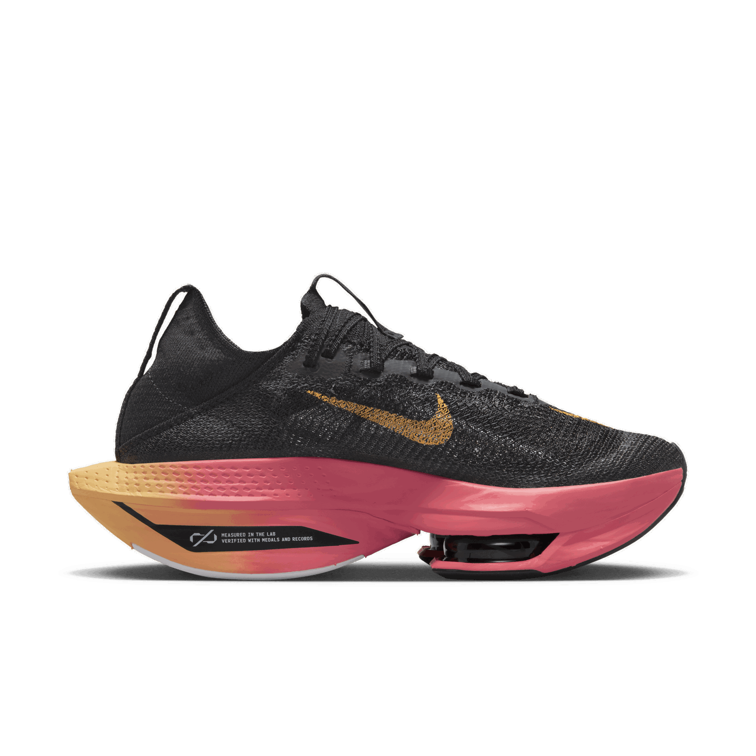 Tenisky a topánky Nike Alphafly 2 W Čierna | DN3559-001, 1