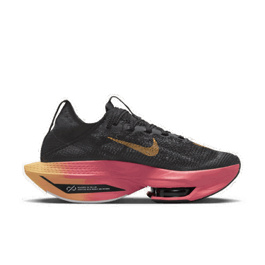 Tenisky a topánky Nike Alphafly 2 W Čierna | DN3559-001, 1