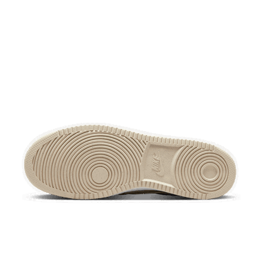 Tenisky a topánky Nike Nike Court Vision Low undefined | HM9862-200, 2