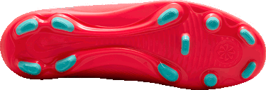 Tenisky a topánky Nike Vapor 16 Club FG/MG Ružová | fq8441-800, 7