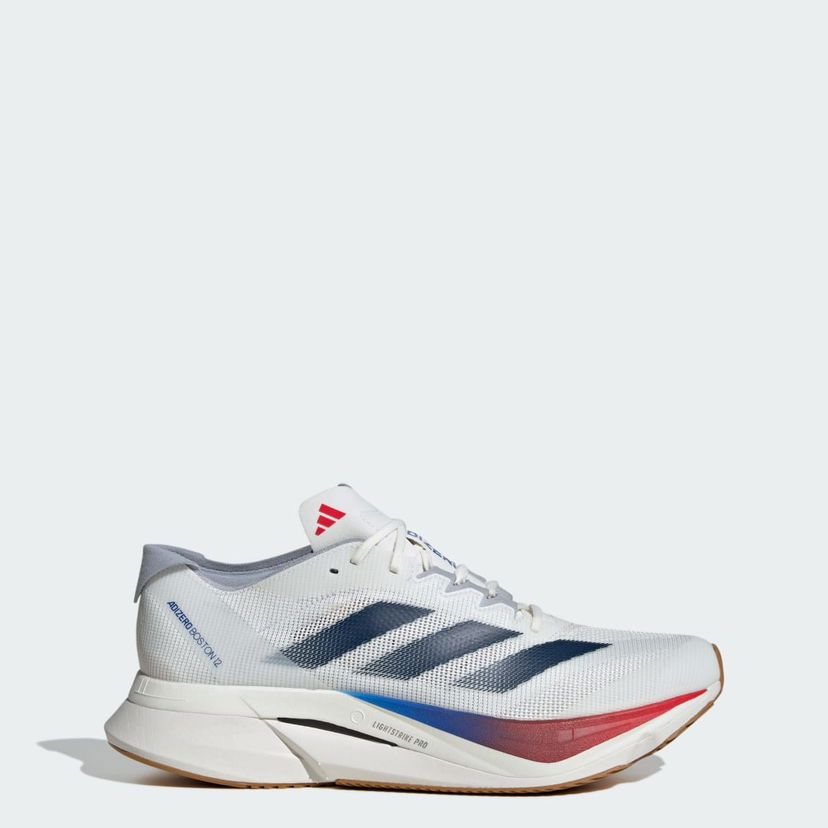 Tenisky a topánky adidas Performance Boty Adizero Boston 12 undefined | JI4476