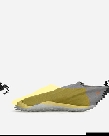 Tenisky a topánky Nike ACG ACG Moc Zelené | DZ3407-300, 3