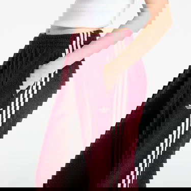 Tepláky adidas Originals Sweatpants Mohair Fb Track Pants Vínová | KS0414, 1