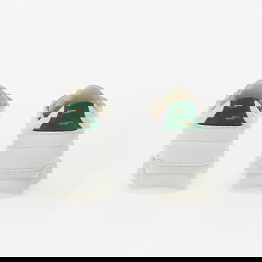 Tenisky a topánky Filling Pieces Low Top Zelené | 10120631926, 3