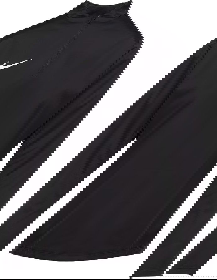 Tričko Nike W NK SF STRK24 DRIL TOP Čierna | fd7589-010, 0