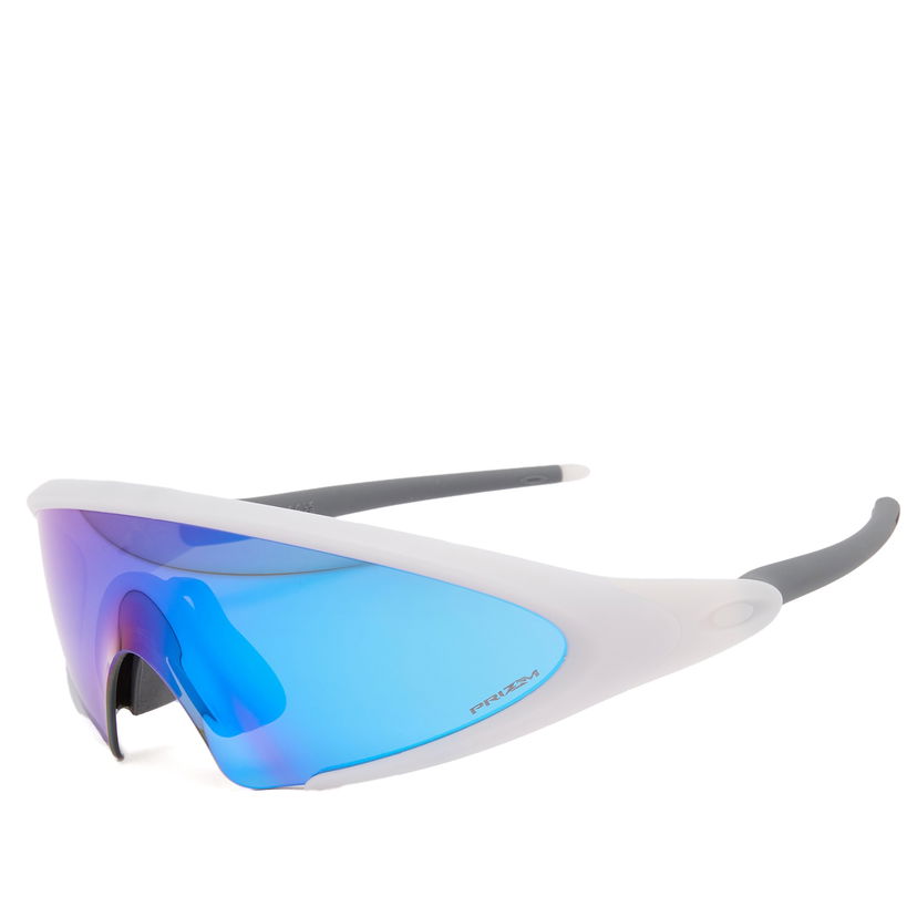Slnečné okuliare OAKLEY Oakley Ellipse Sunglasses Biela | 0OO9490-40-949002