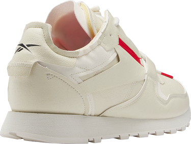 Tenisky a topánky Reebok Classic Vegan Biela | ig9802-ig9802, 4