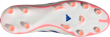 Tenisky a topánky adidas Performance Copa Pure III Pro FG Rôznofarebný | jr2832, 2