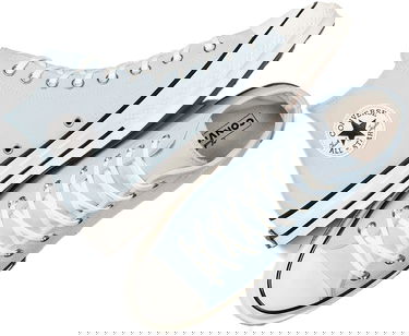 Tenisky a topánky Converse Chuck 70 Uni Modrá | a03447c-084, 1