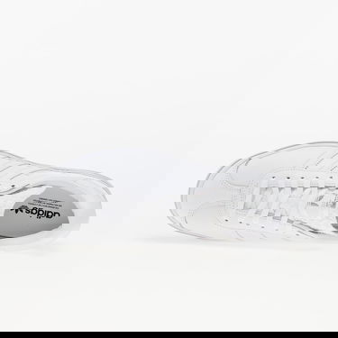 Tenisky a topánky adidas Originals Gazelle Bold W Ftw White/ Ftw White/ Ftw White Biela | IE5130, 2