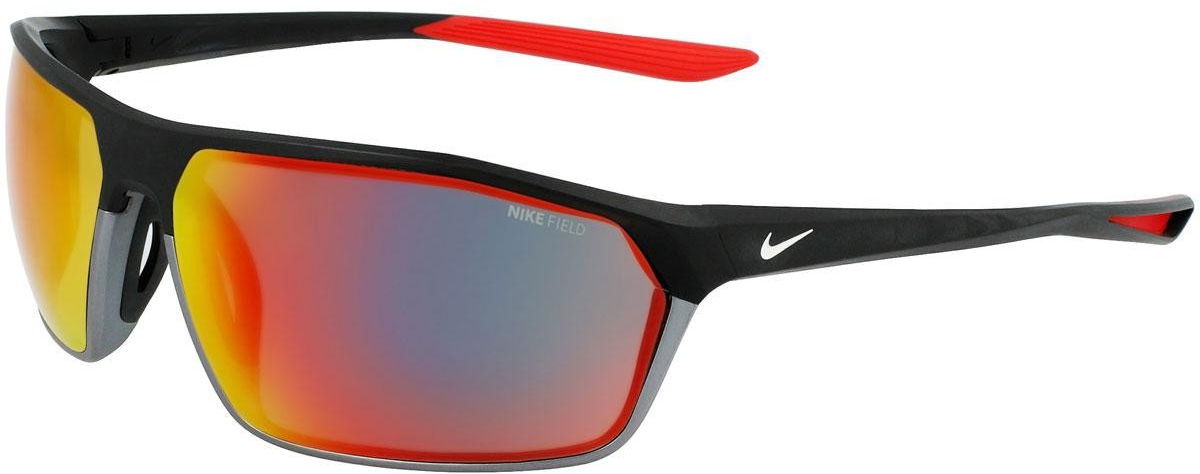 Slnečné okuliare Nike Nike Clash Sunglasses Čierna | dd1222-010, 0