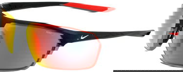 Slnečné okuliare Nike Nike Clash Sunglasses Čierna | dd1222-010, 0