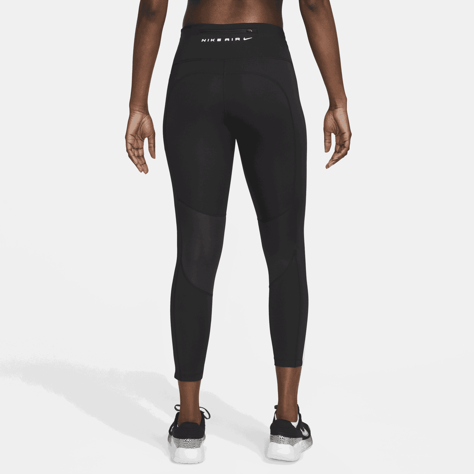 7/8 Leggings Air Fast