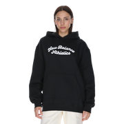 Linear Heritage Hoodie