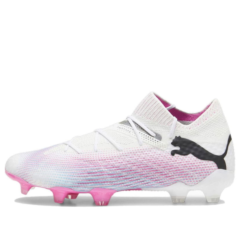 Tenisky a topánky Puma Future Ultimate 7 FG AG 'Phenomenal Pack' Rôznofarebný | 107701-01