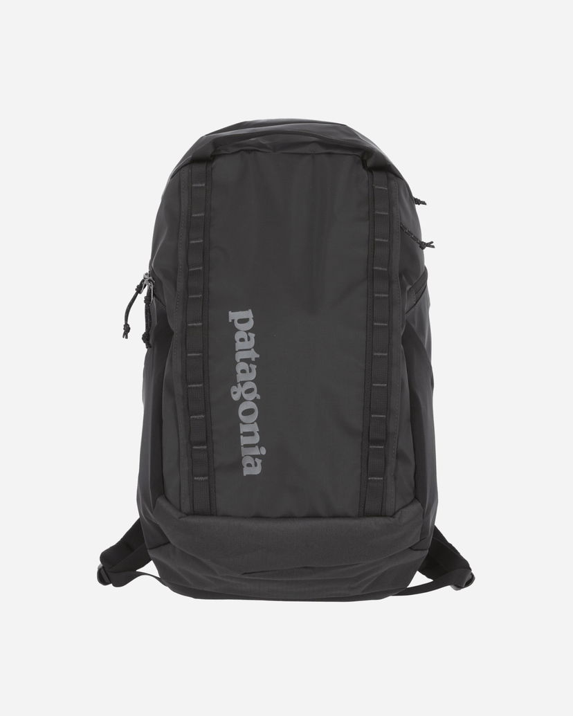 Batoh Patagonia Black Hole Pack 32L Čierna | 49302 BLK