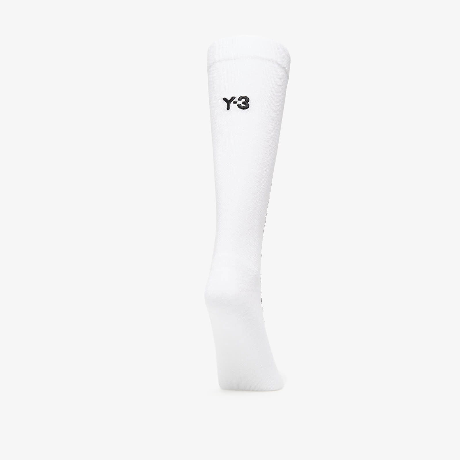 Y-3 Stripes Socks