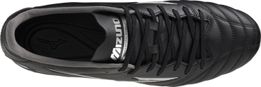 Tenisky a topánky Mizuno Mizuno MORELIA NEO IV PRO FG Čierna | p1ga2434-03, 3
